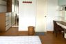 1 Bedroom Condo for rent in Noble Reveal, Phra Khanong Nuea, Bangkok near BTS Thong Lo