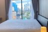 1 Bedroom Condo for rent in Noble Reveal, Phra Khanong Nuea, Bangkok near BTS Thong Lo