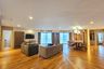 3 Bedroom Condo for rent in Chong Nonsi, Bangkok