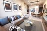 1 Bedroom Condo for rent in Noble Ploenchit, Lumpini, Bangkok near BTS Ploen Chit