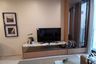 1 Bedroom Condo for rent in Noble Ploenchit, Lumpini, Bangkok near BTS Ploen Chit