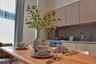 2 Bedroom Condo for rent in The Lofts Silom, Silom, Bangkok near BTS Surasak