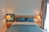 2 Bedroom Condo for rent in The Lofts Silom, Silom, Bangkok near BTS Surasak