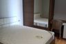 2 Bedroom Condo for rent in Hyde Sukhumvit 13, Khlong Toei Nuea, Bangkok near BTS Nana