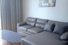 2 Bedroom Condo for rent in Hyde Sukhumvit 13, Khlong Toei Nuea, Bangkok near BTS Nana