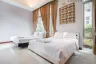 6 Bedroom Villa for rent in Nagawari Village, Na Jomtien, Chonburi
