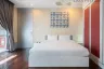 6 Bedroom Villa for rent in Nagawari Village, Na Jomtien, Chonburi