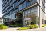 1 Bedroom Condo for rent in Arom Wongamat, Na Kluea, Chonburi