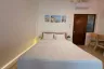 Condo for sale in Bowon Niwet, Bangkok near MRT Democracy Monument
