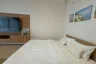 Condo for sale in Bowon Niwet, Bangkok near MRT Democracy Monument