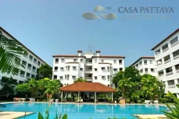 Condo for sale in Bowon Niwet, Bangkok near MRT Democracy Monument