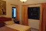 2 Bedroom House for sale in Ponthep Garden Ville 5, Nong Prue, Chonburi
