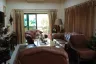 2 Bedroom House for sale in Ponthep Garden Ville 5, Nong Prue, Chonburi