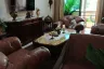 2 Bedroom House for sale in Ponthep Garden Ville 5, Nong Prue, Chonburi
