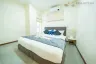5 Bedroom Villa for sale in Siam Royal View, Nong Prue, Chonburi