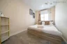 5 Bedroom Villa for sale in Siam Royal View, Nong Prue, Chonburi