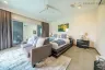 5 Bedroom Villa for sale in Siam Royal View, Nong Prue, Chonburi