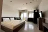 Condo for sale in AD Hyatt Condominium, Na Kluea, Chonburi