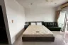 Condo for sale in AD Hyatt Condominium, Na Kluea, Chonburi