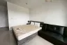 Condo for sale in AD Hyatt Condominium, Na Kluea, Chonburi