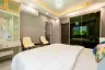 3 Bedroom Villa for sale in Nong Prue, Chonburi