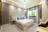 3 Bedroom Villa for sale in Nong Prue, Chonburi