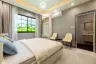 3 Bedroom Villa for sale in Nong Prue, Chonburi