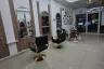1 Bedroom Apartment for sale in Nong Prue, Chonburi