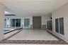 3 Bedroom Villa for sale in Garden Ville 6, Huai Yai, Chonburi