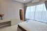 3 Bedroom Villa for sale in Garden Ville 6, Huai Yai, Chonburi