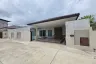3 Bedroom Villa for sale in Garden Ville 6, Huai Yai, Chonburi