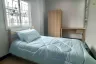 3 Bedroom Townhouse for sale in Nong Prue, Chonburi