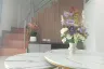 3 Bedroom Townhouse for sale in Nong Prue, Chonburi