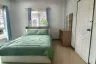 3 Bedroom Townhouse for sale in Nong Prue, Chonburi