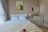 1 Bedroom Condo for sale in The Riviera Wongamat, Na Kluea, Chonburi