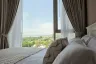 1 Bedroom Condo for sale in The Riviera Wongamat, Na Kluea, Chonburi