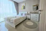 1 Bedroom Condo for sale in The Riviera Wongamat, Na Kluea, Chonburi