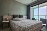1 Bedroom Condo for sale in Aeras, Nong Prue, Chonburi