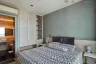1 Bedroom Condo for sale in Aeras, Nong Prue, Chonburi