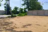 Land for sale in Pong, Chonburi