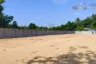 Land for sale in Pong, Chonburi
