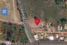 Land for sale in Pong, Chonburi