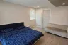 1 Bedroom Condo for sale in Seven Seas Resort, Nong Prue, Chonburi