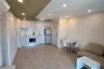 1 Bedroom Condo for sale in Seven Seas Resort, Nong Prue, Chonburi