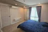 1 Bedroom Condo for sale in Seven Seas Resort, Nong Prue, Chonburi