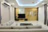 3 Bedroom Villa for rent in SP Village 5, Nong Prue, Chonburi