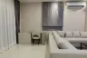 3 Bedroom Villa for rent in SP Village 5, Nong Prue, Chonburi