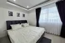 2 Bedroom Townhouse for sale in Nong Prue, Chonburi