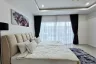 2 Bedroom Townhouse for sale in Nong Prue, Chonburi