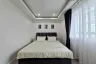 2 Bedroom Townhouse for sale in Nong Prue, Chonburi